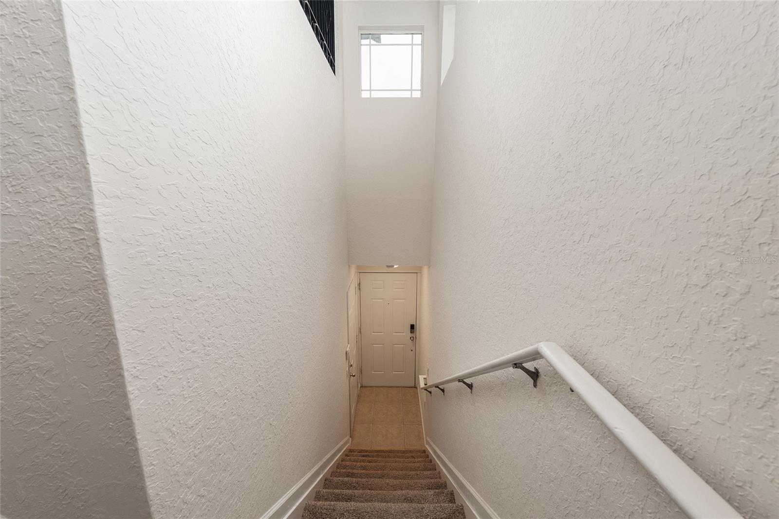 BRIGHTON PH 02 - Residential