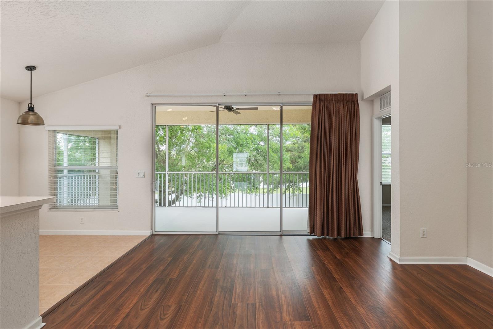 BRIGHTON PH 02 - Residential