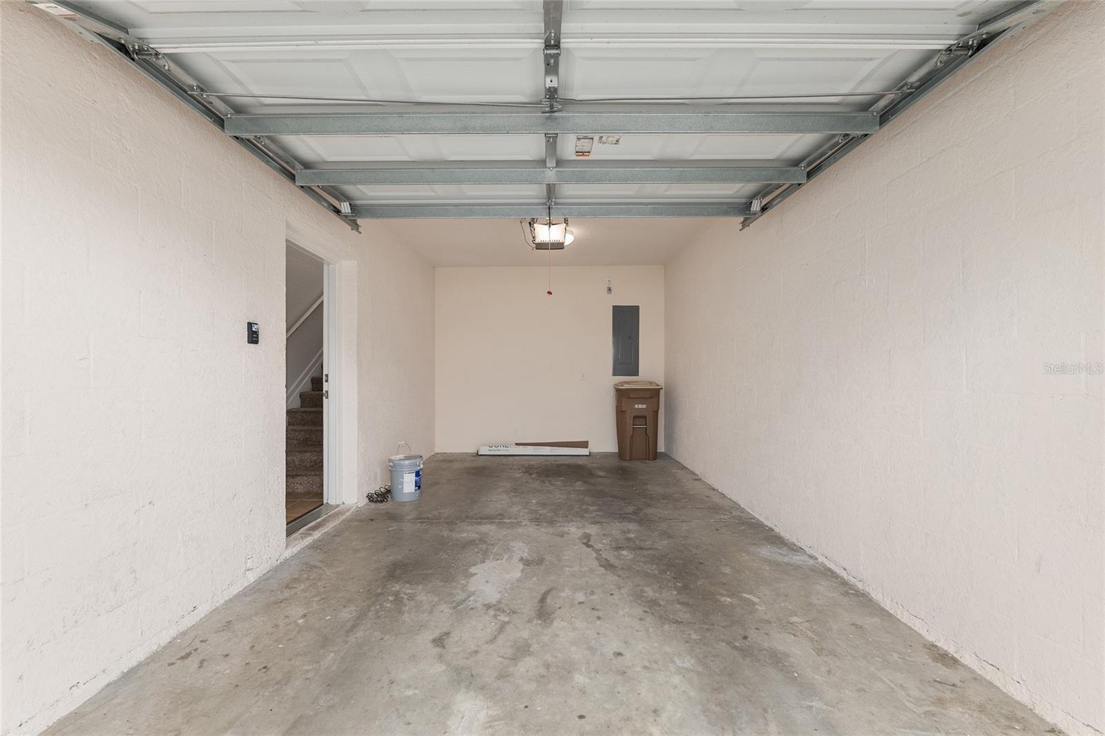 BRIGHTON PH 02 - Residential