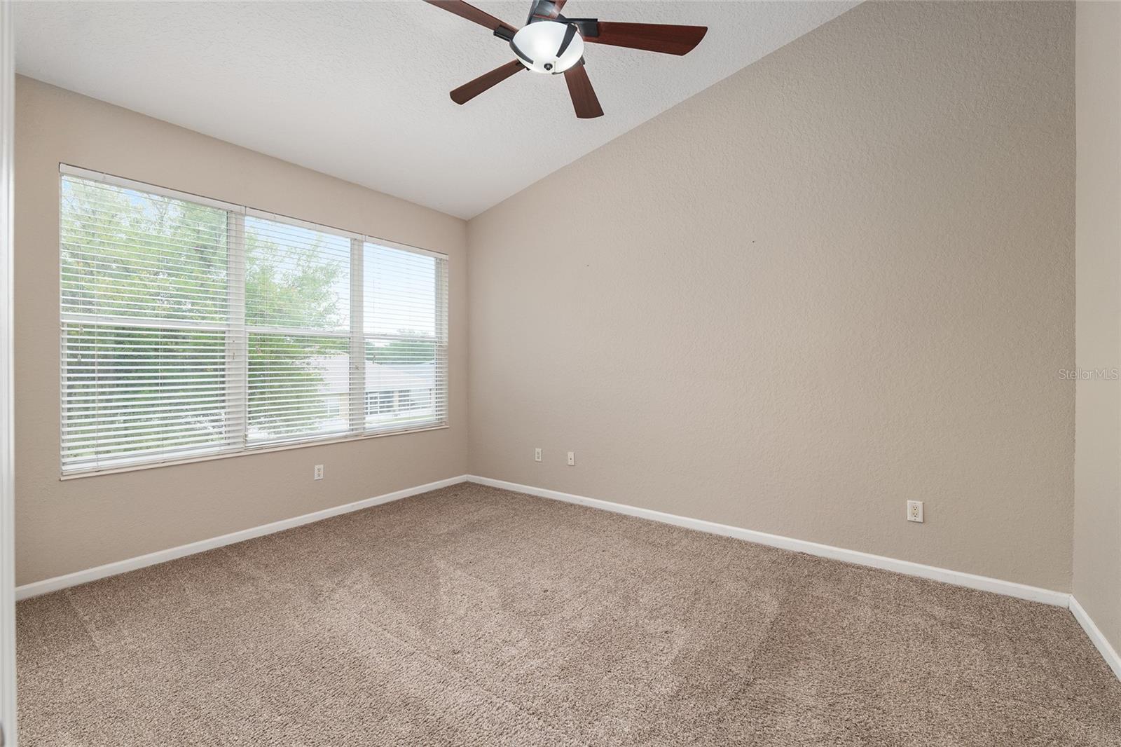 BRIGHTON PH 02 - Residential