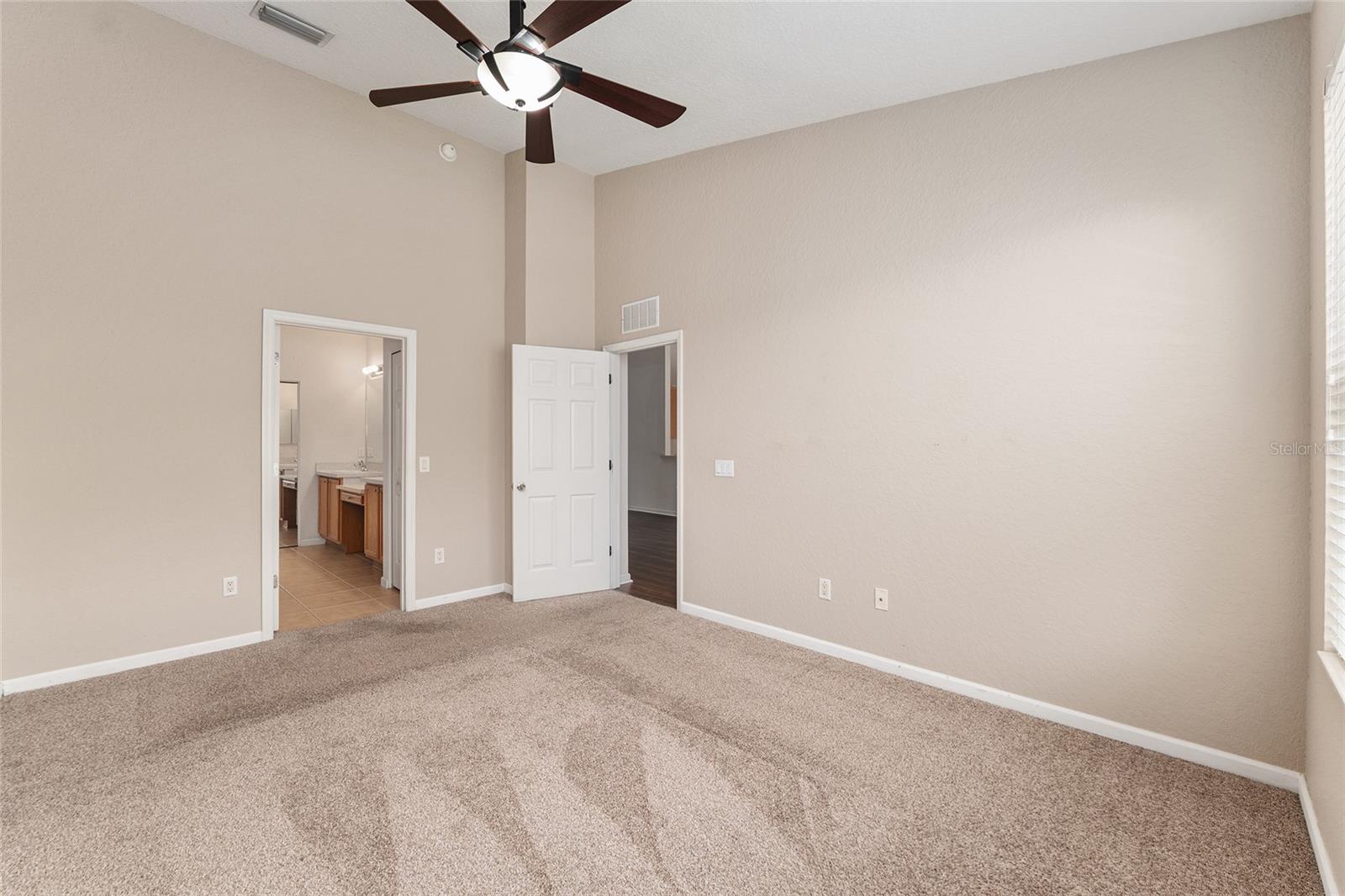 BRIGHTON PH 02 - Residential