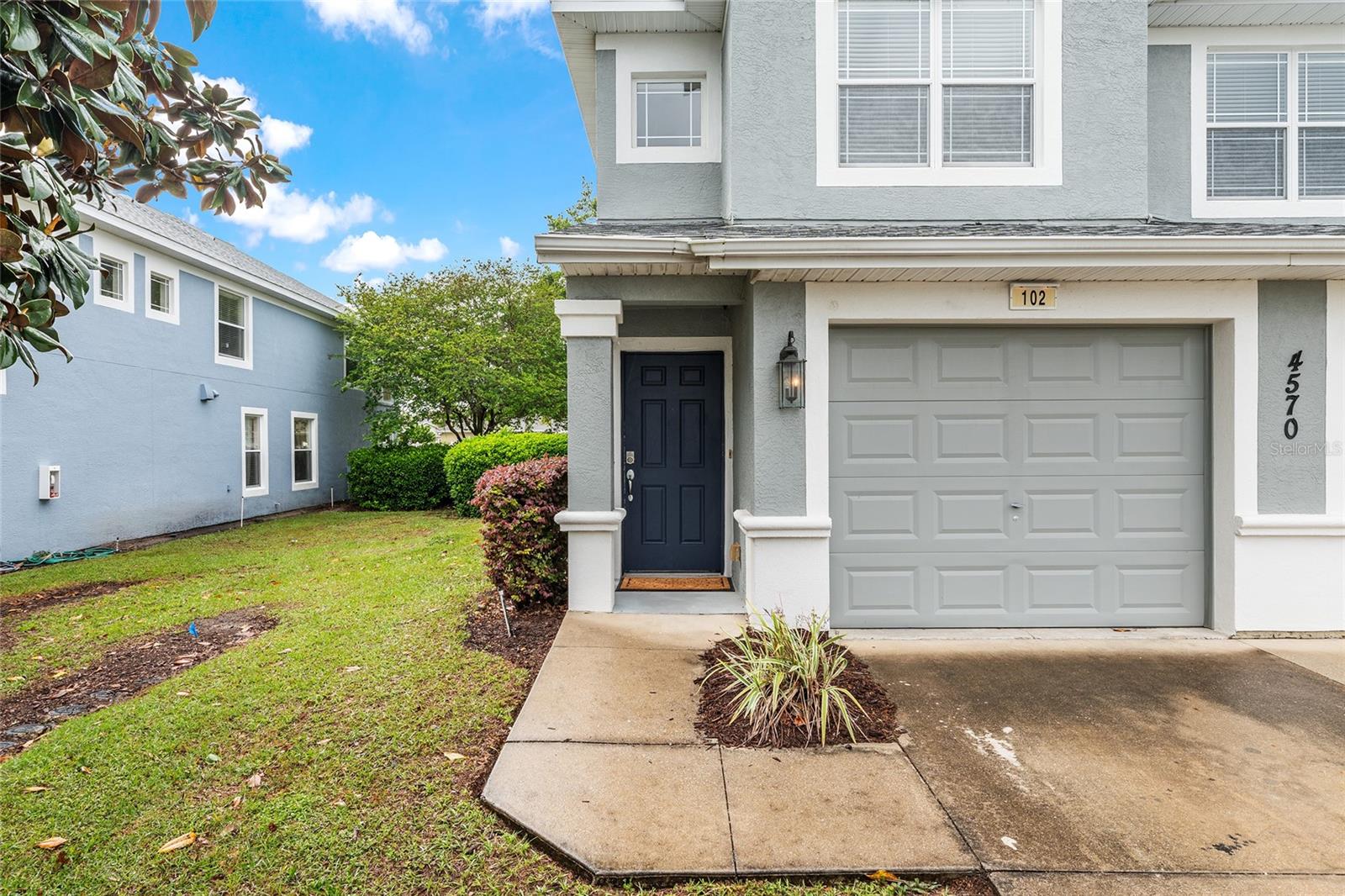 BRIGHTON PH 02 - Residential