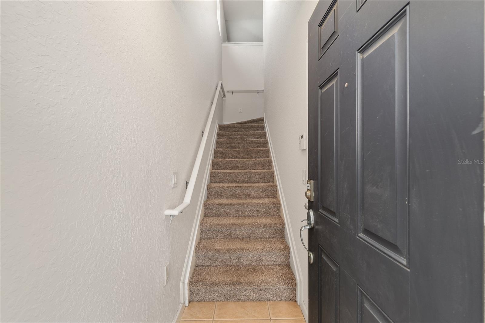 BRIGHTON PH 02 - Residential