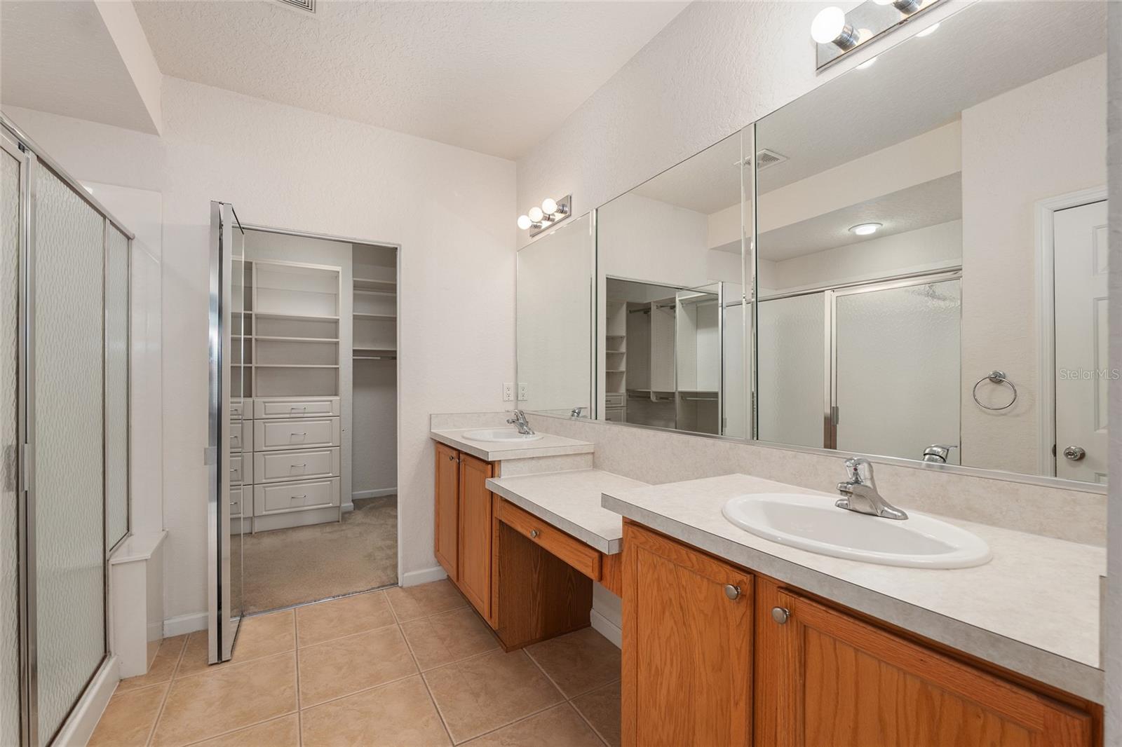 BRIGHTON PH 02 - Residential