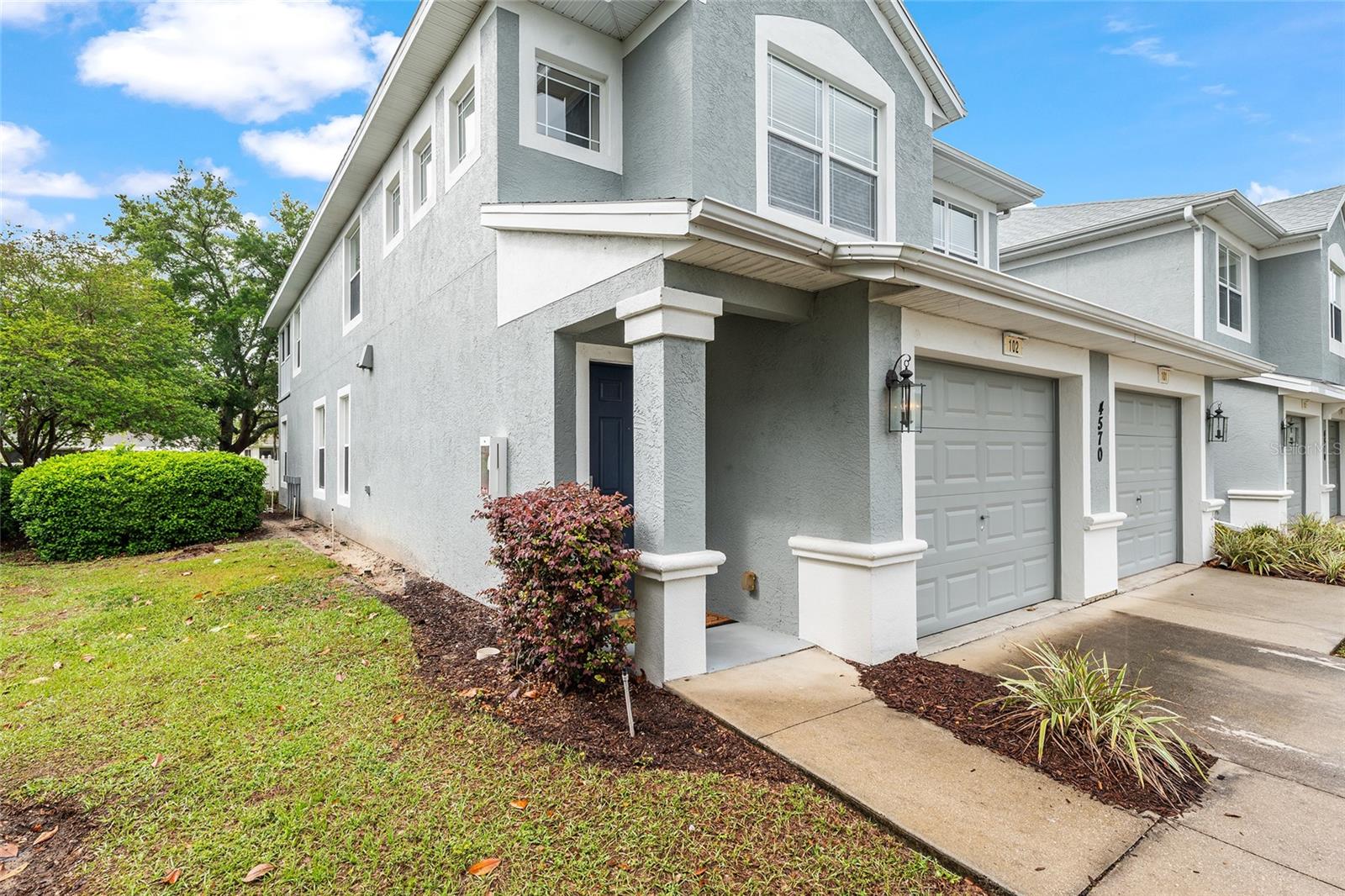 BRIGHTON PH 02 - Residential