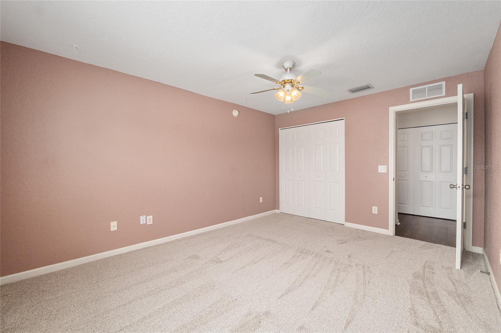 BRIGHTON PH 02 - Residential