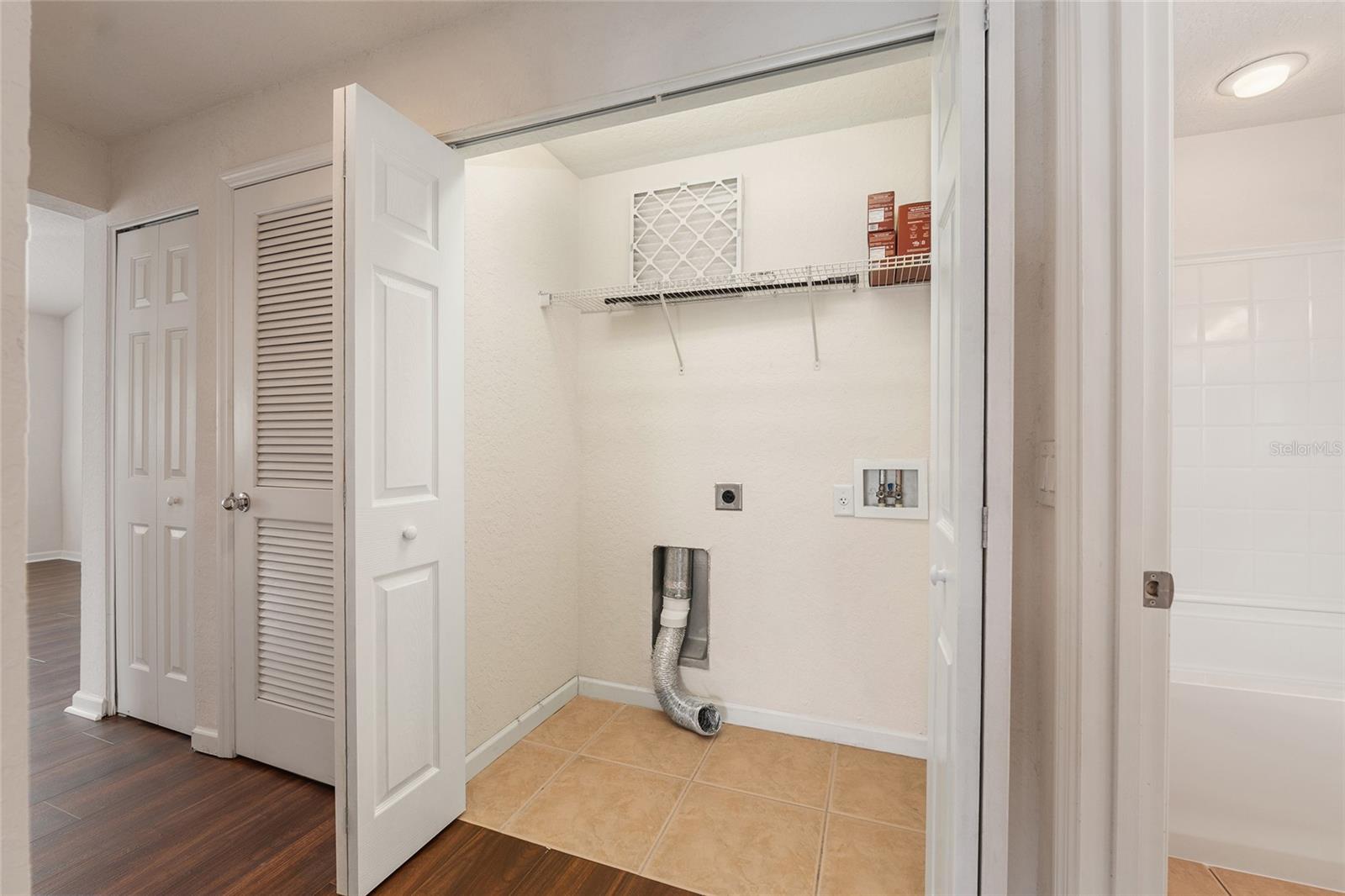 BRIGHTON PH 02 - Residential