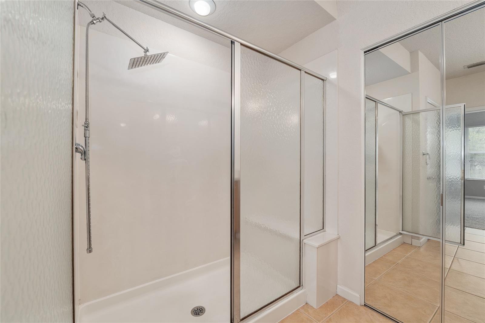 BRIGHTON PH 02 - Residential