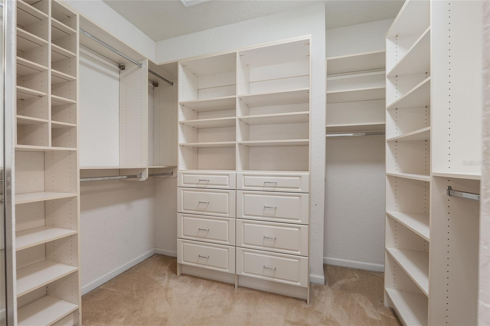 BRIGHTON PH 02 - Residential