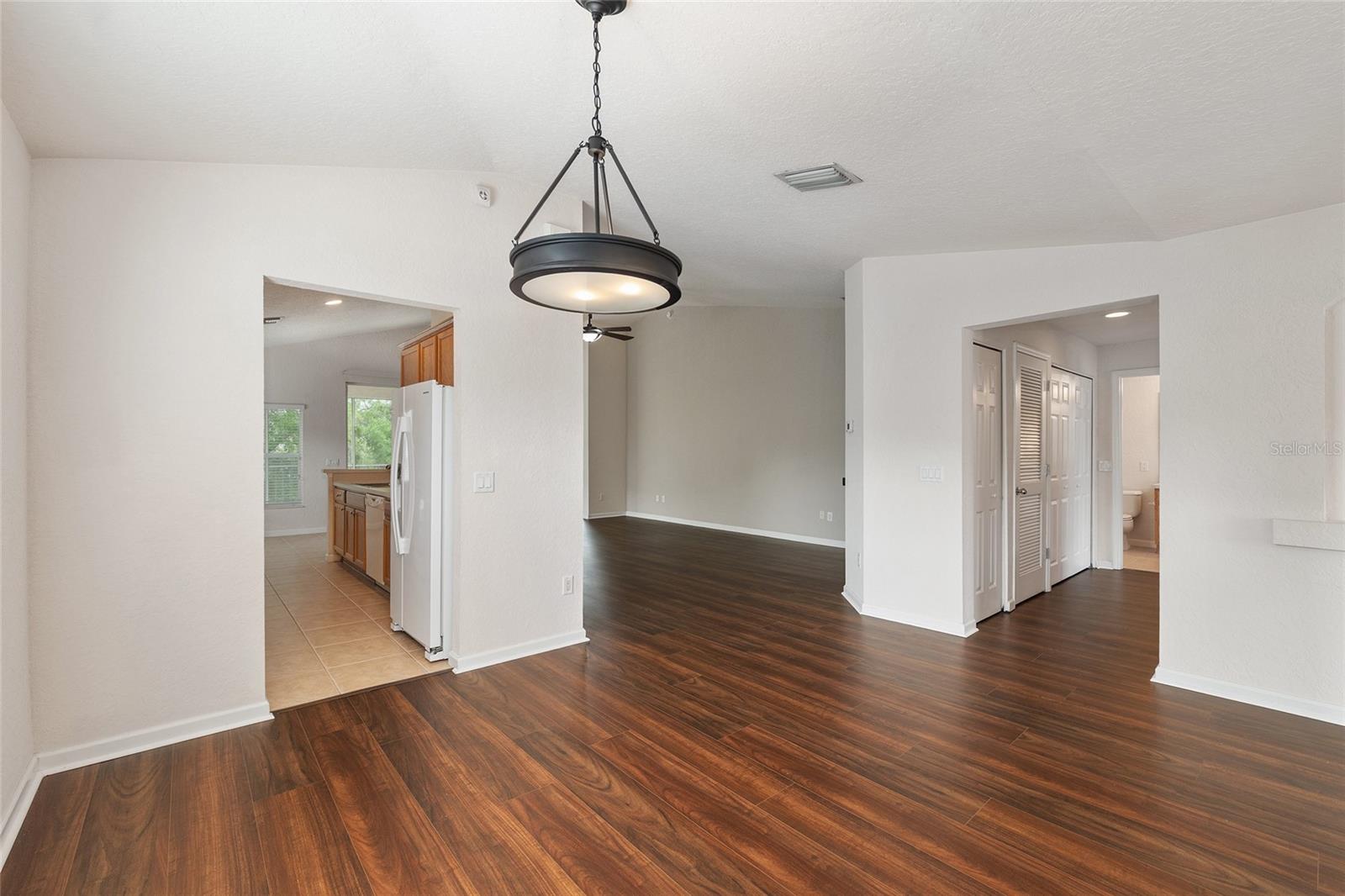 BRIGHTON PH 02 - Residential