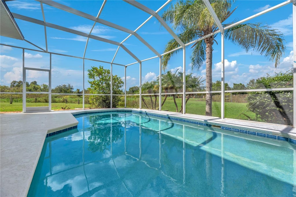 Photo of 18801 Sunterra Drive, Land O Lakes, FL 34638 (MLS # TB8558313)