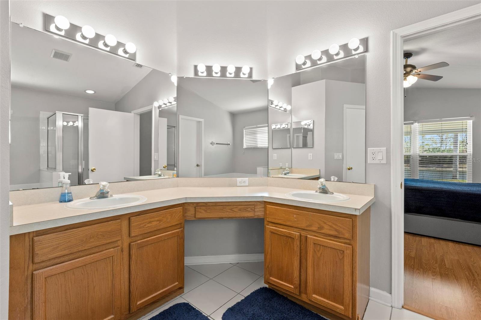 SOUTH RIDGE PH 3 - Residential