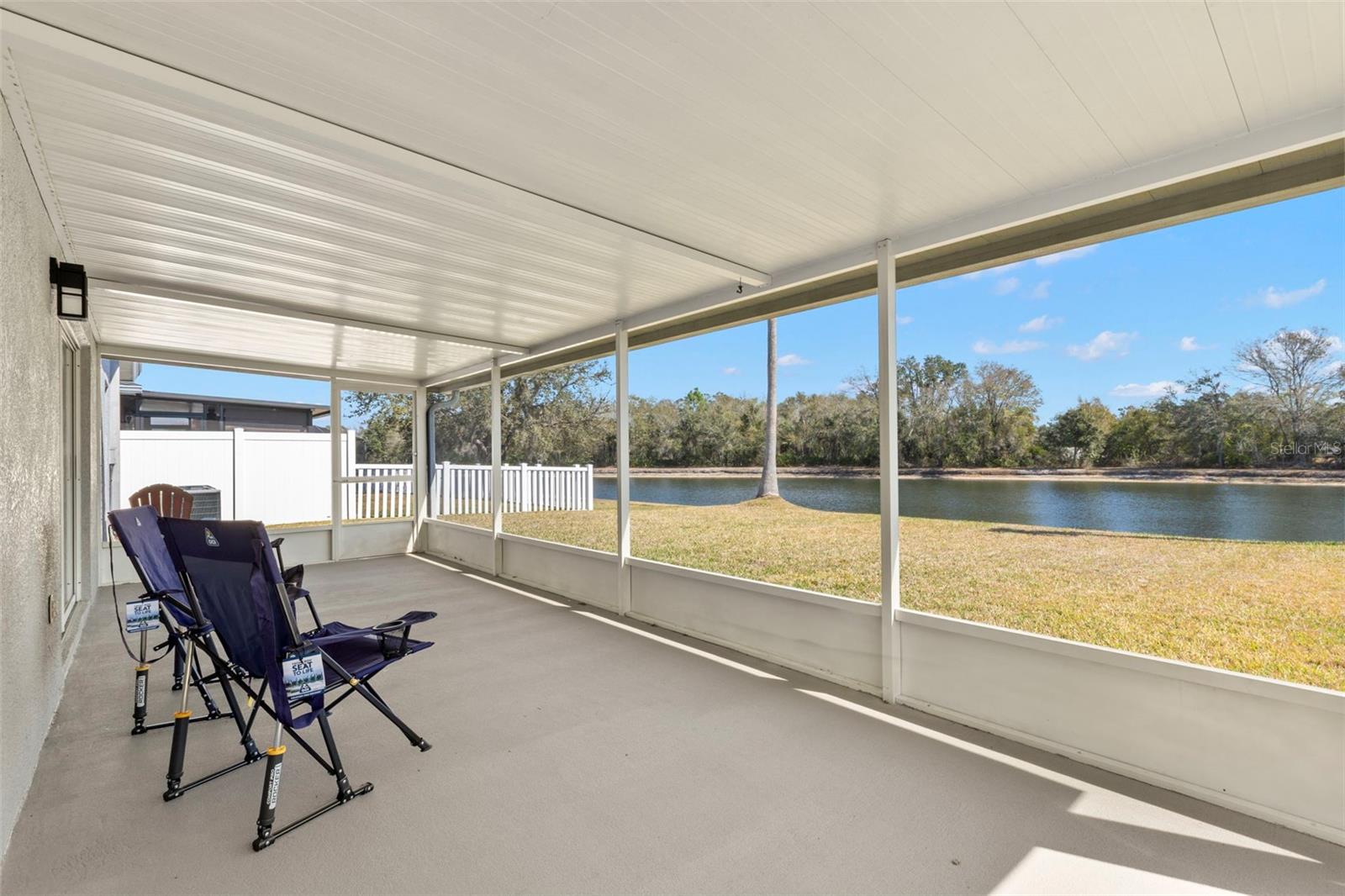 SOUTH RIDGE PH 3 - Residential