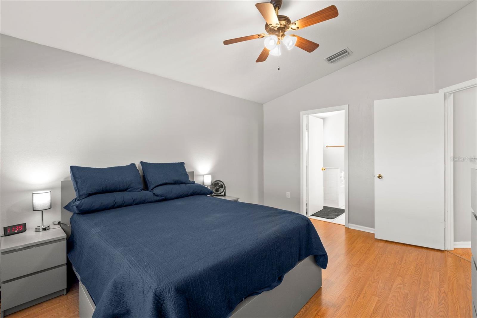 SOUTH RIDGE PH 3 - Residential