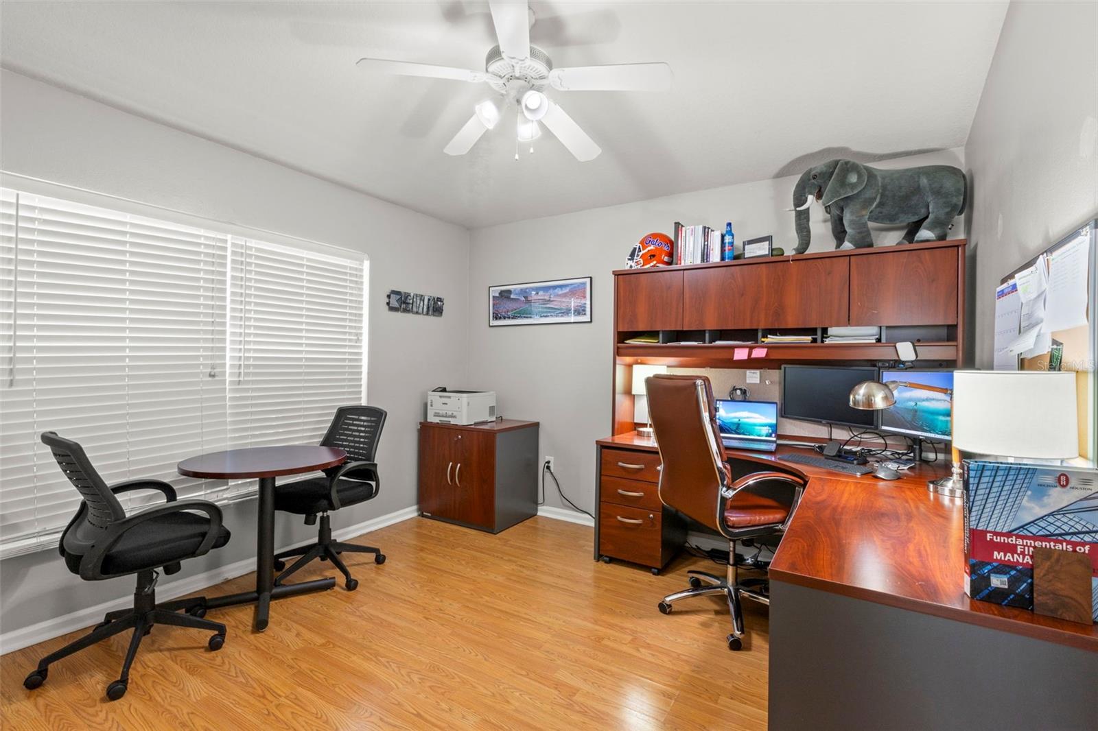 SOUTH RIDGE PH 3 - Residential