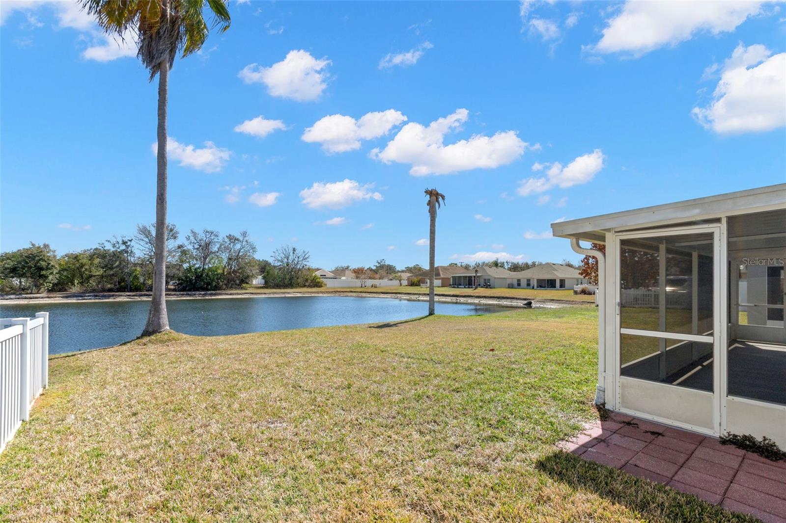 SOUTH RIDGE PH 3 - Residential