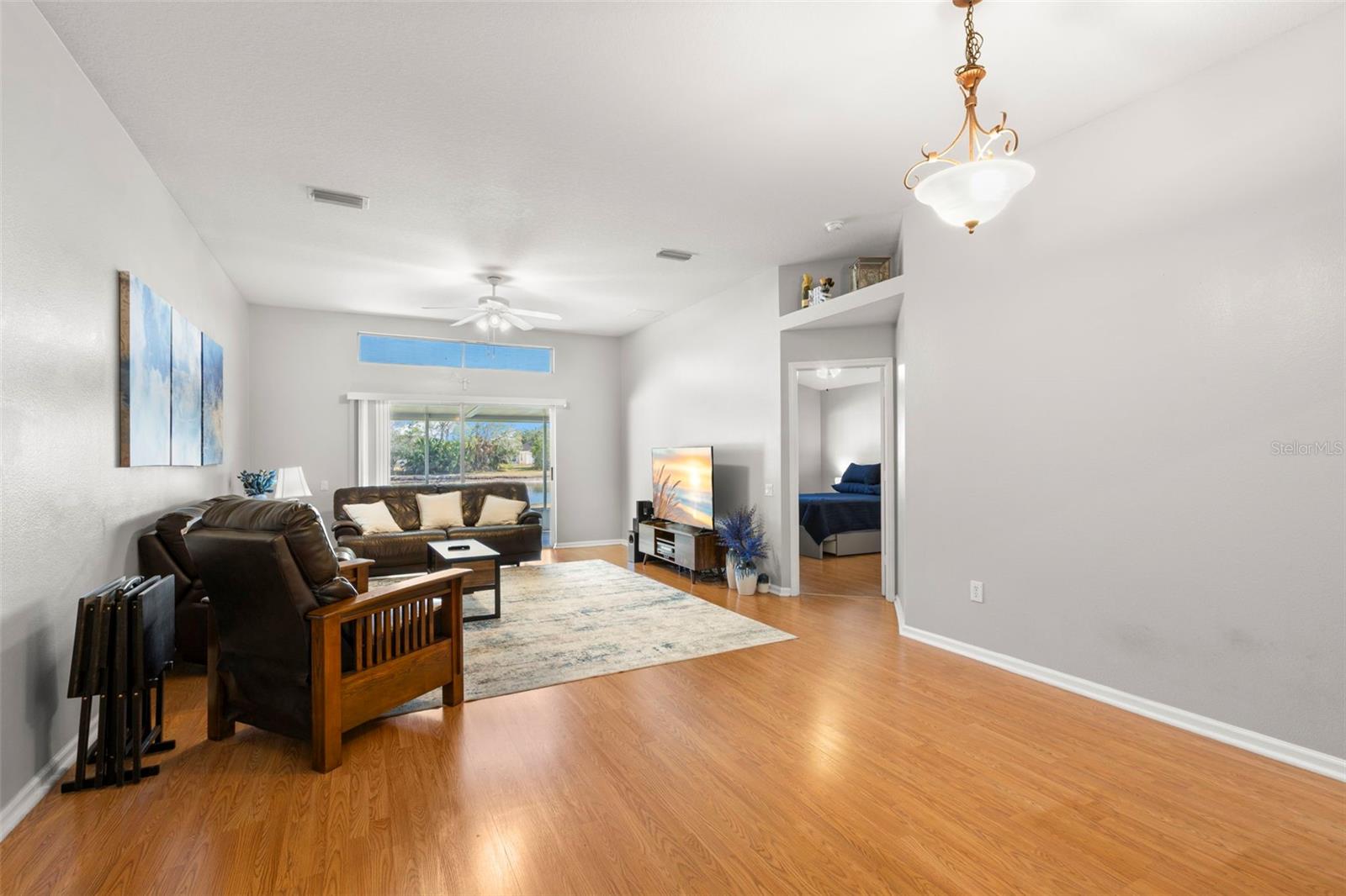 1030 SUMMER BREEZE DRIVE