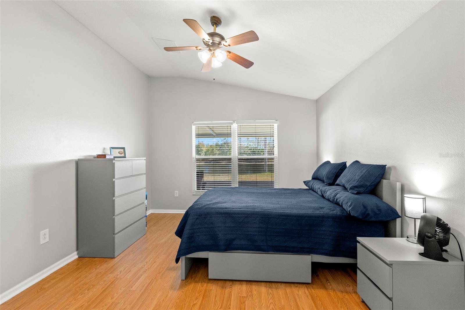 SOUTH RIDGE PH 3 - Residential