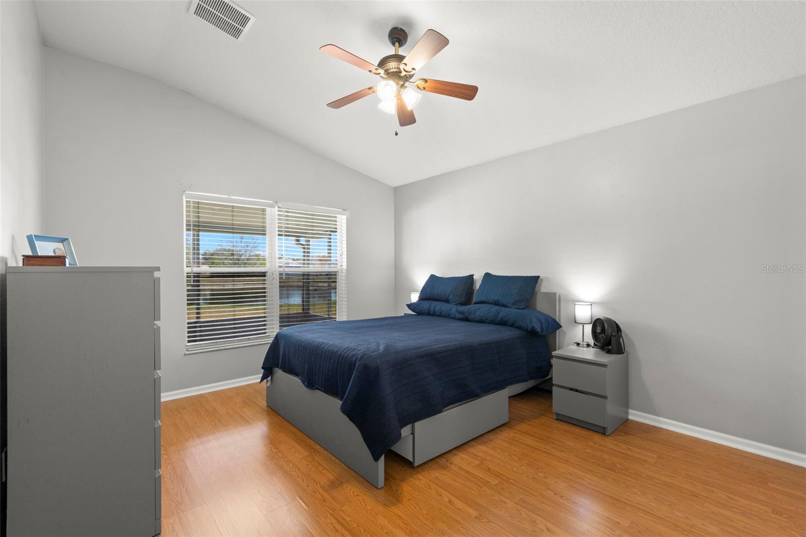 SOUTH RIDGE PH 3 - Residential