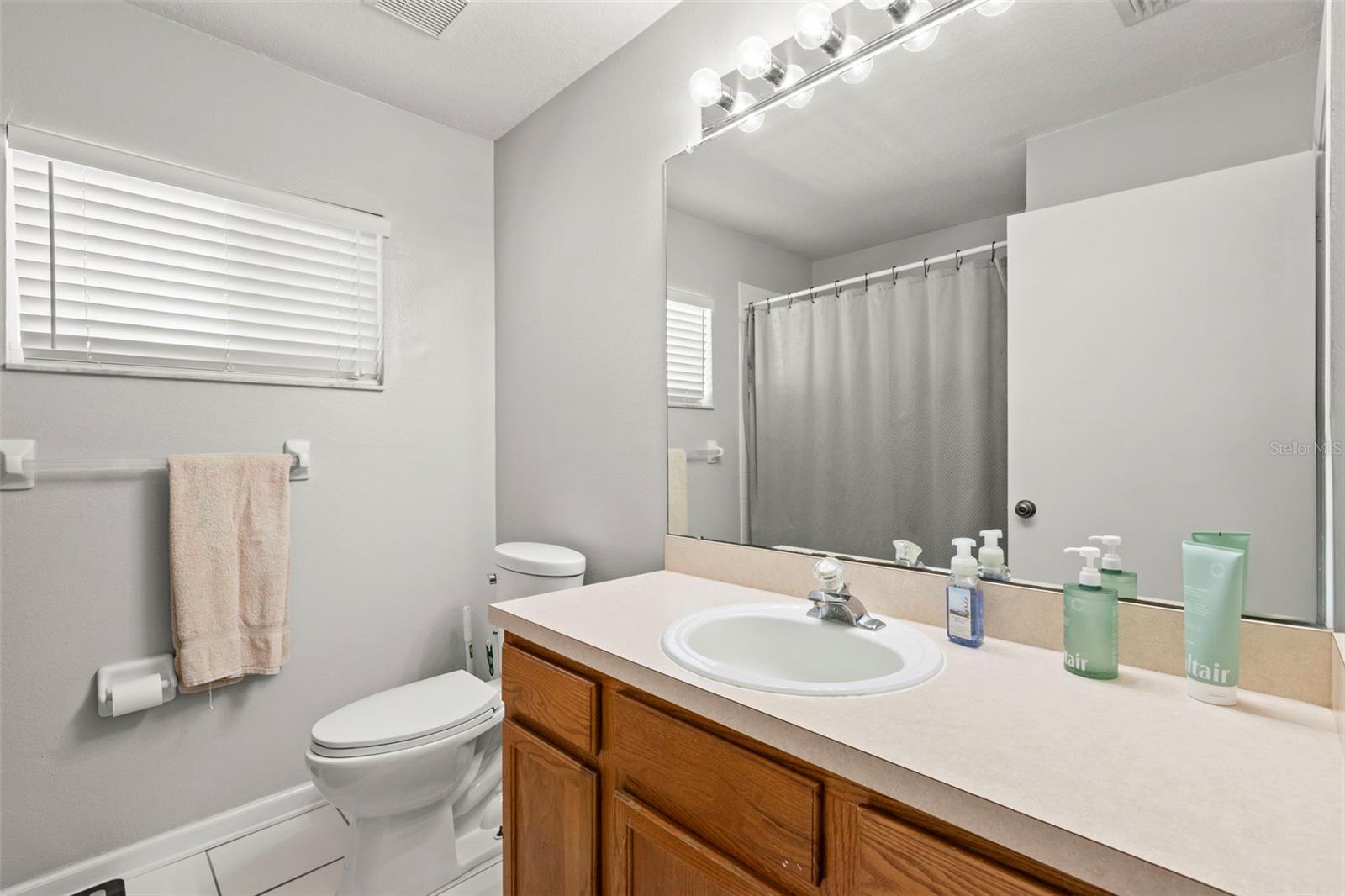 SOUTH RIDGE PH 3 - Residential