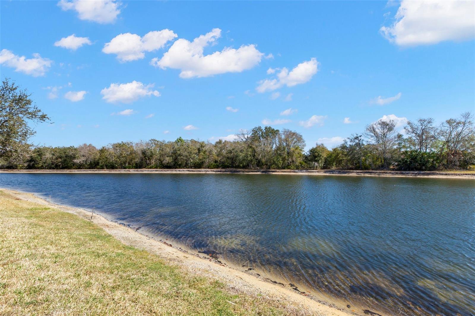 SOUTH RIDGE PH 3 - Residential