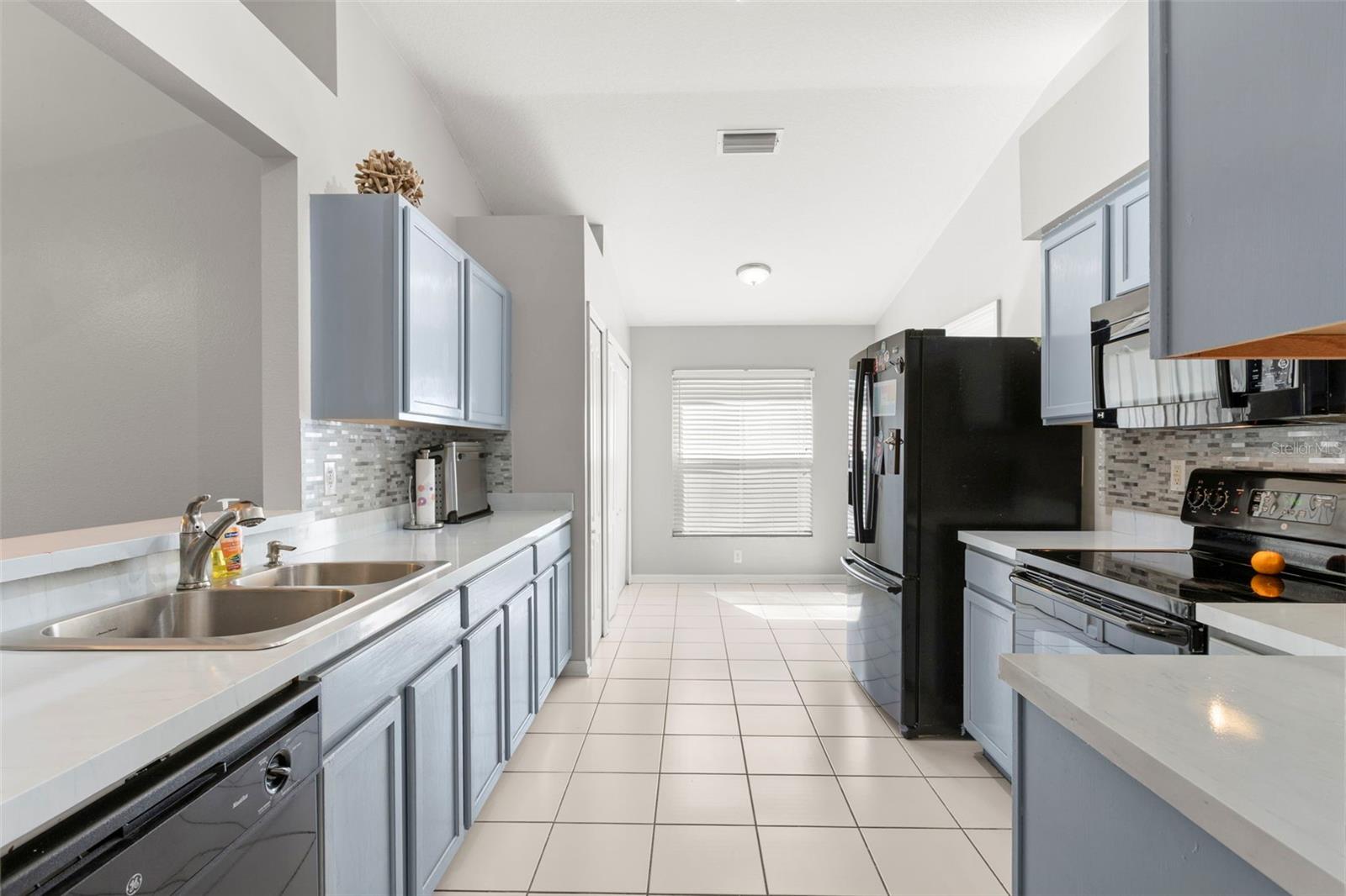 SOUTH RIDGE PH 3 - Residential