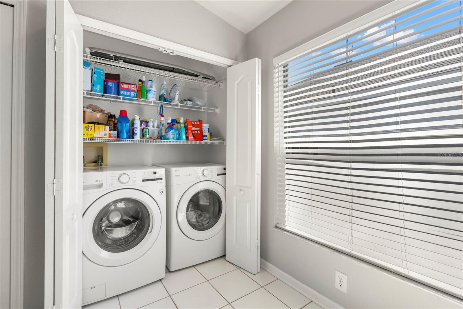 SOUTH RIDGE PH 3 - Residential