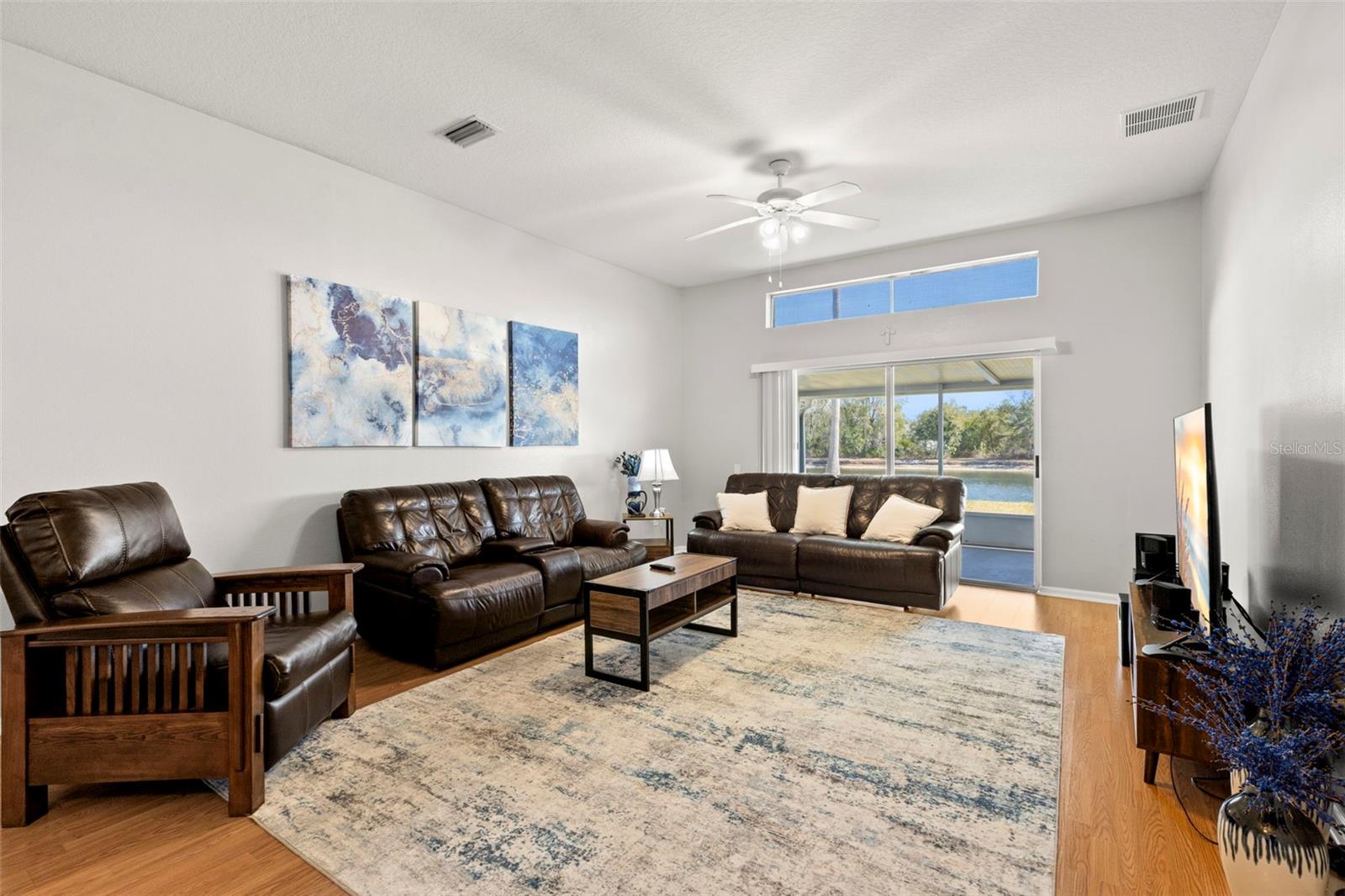 SOUTH RIDGE PH 3 - Residential