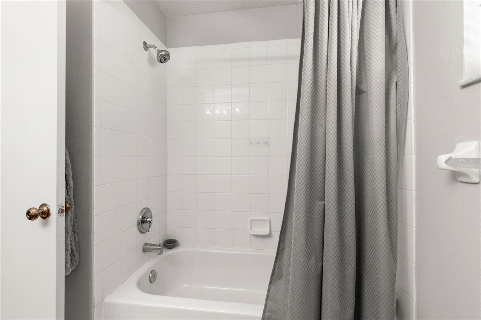 SOUTH RIDGE PH 3 - Residential