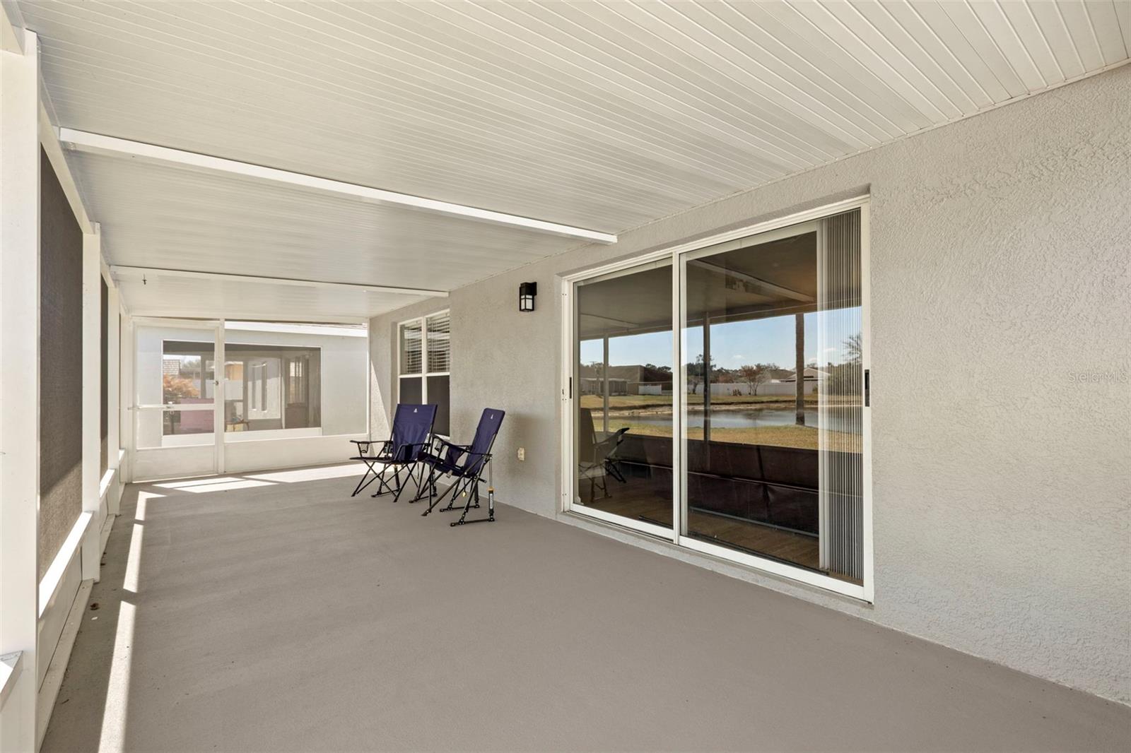 SOUTH RIDGE PH 3 - Residential