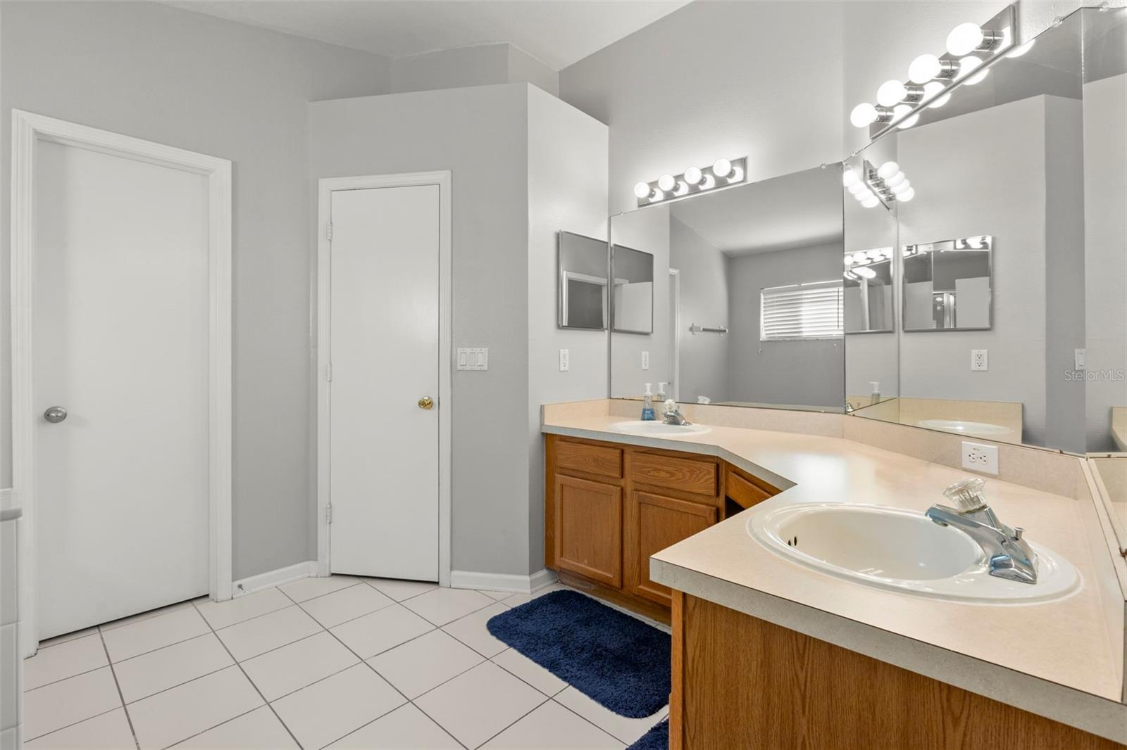 SOUTH RIDGE PH 3 - Residential