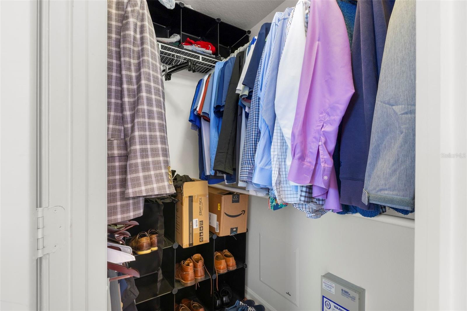 SOUTH RIDGE PH 3 - Residential