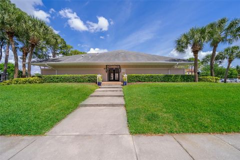 A home in ORLANDO