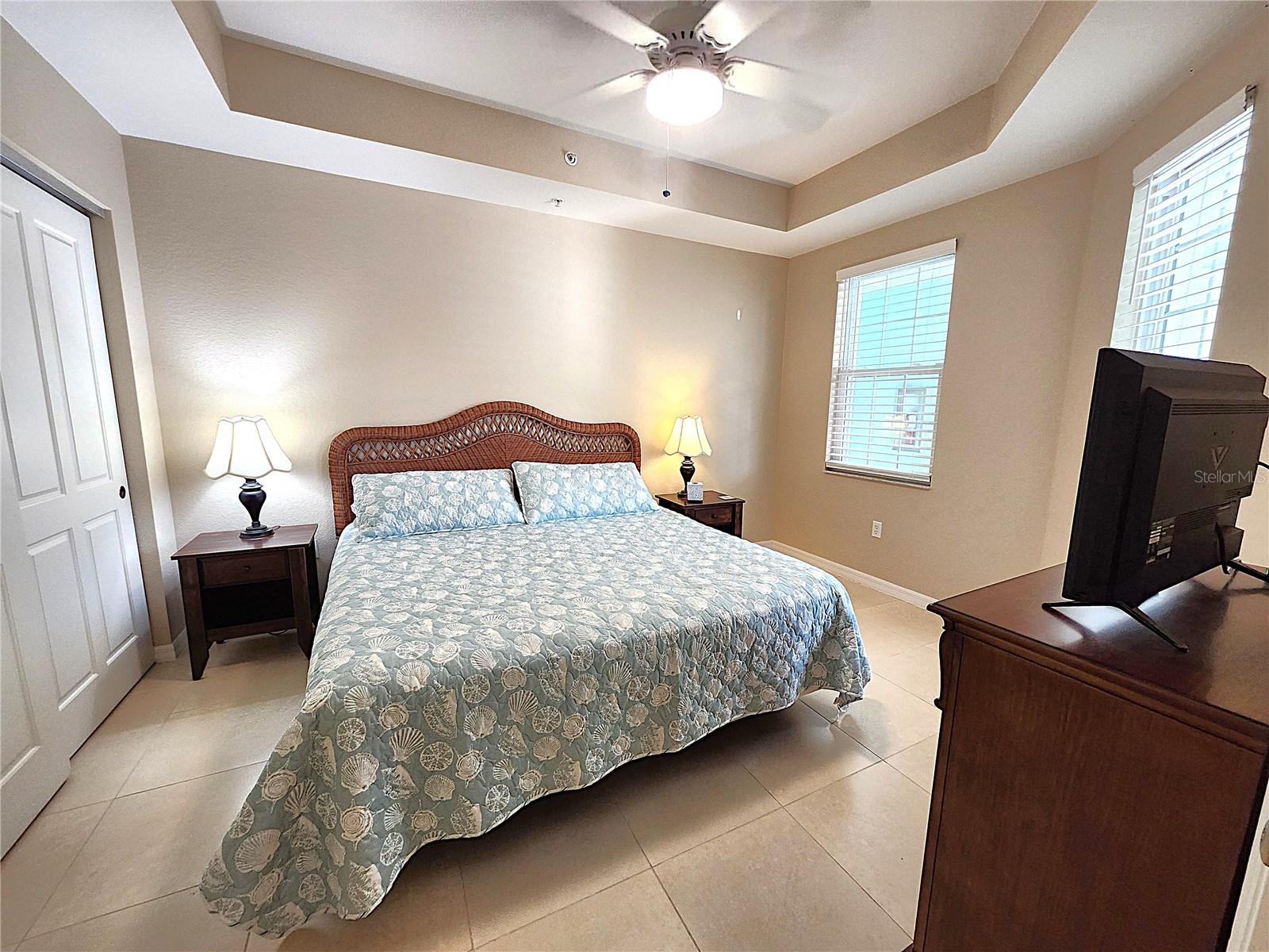 PRESERVE AT CHARLOTTE HARBOR - Residential