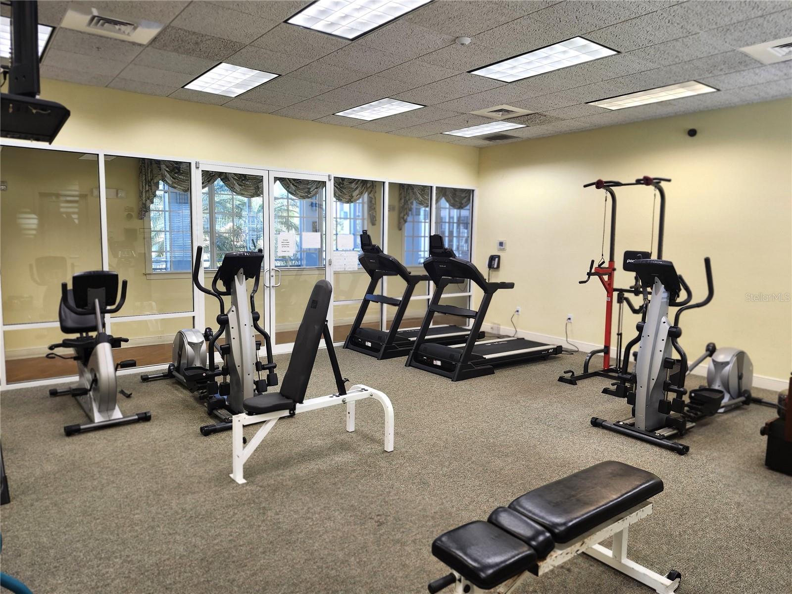 PRESERVE AT CHARLOTTE HARBOR - Residential