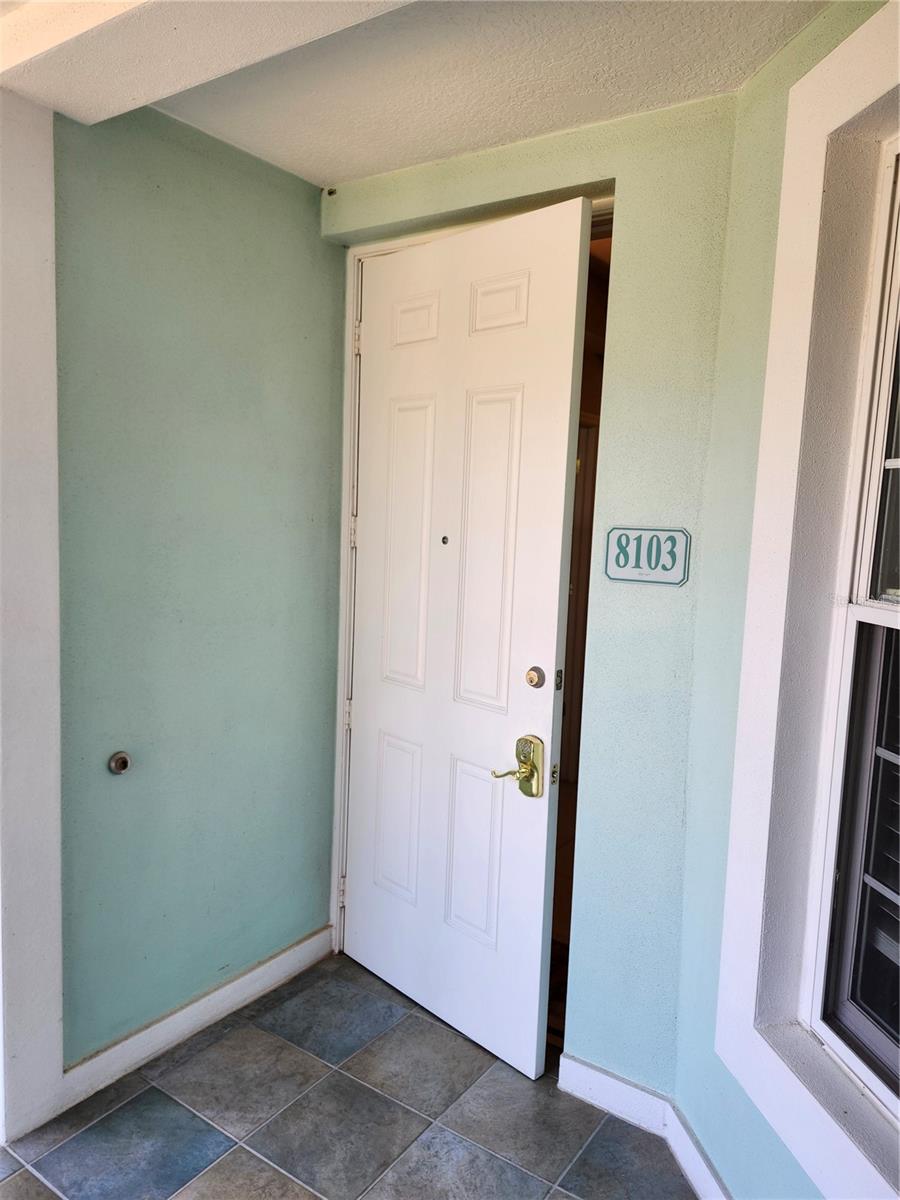 PRESERVE AT CHARLOTTE HARBOR - Residential