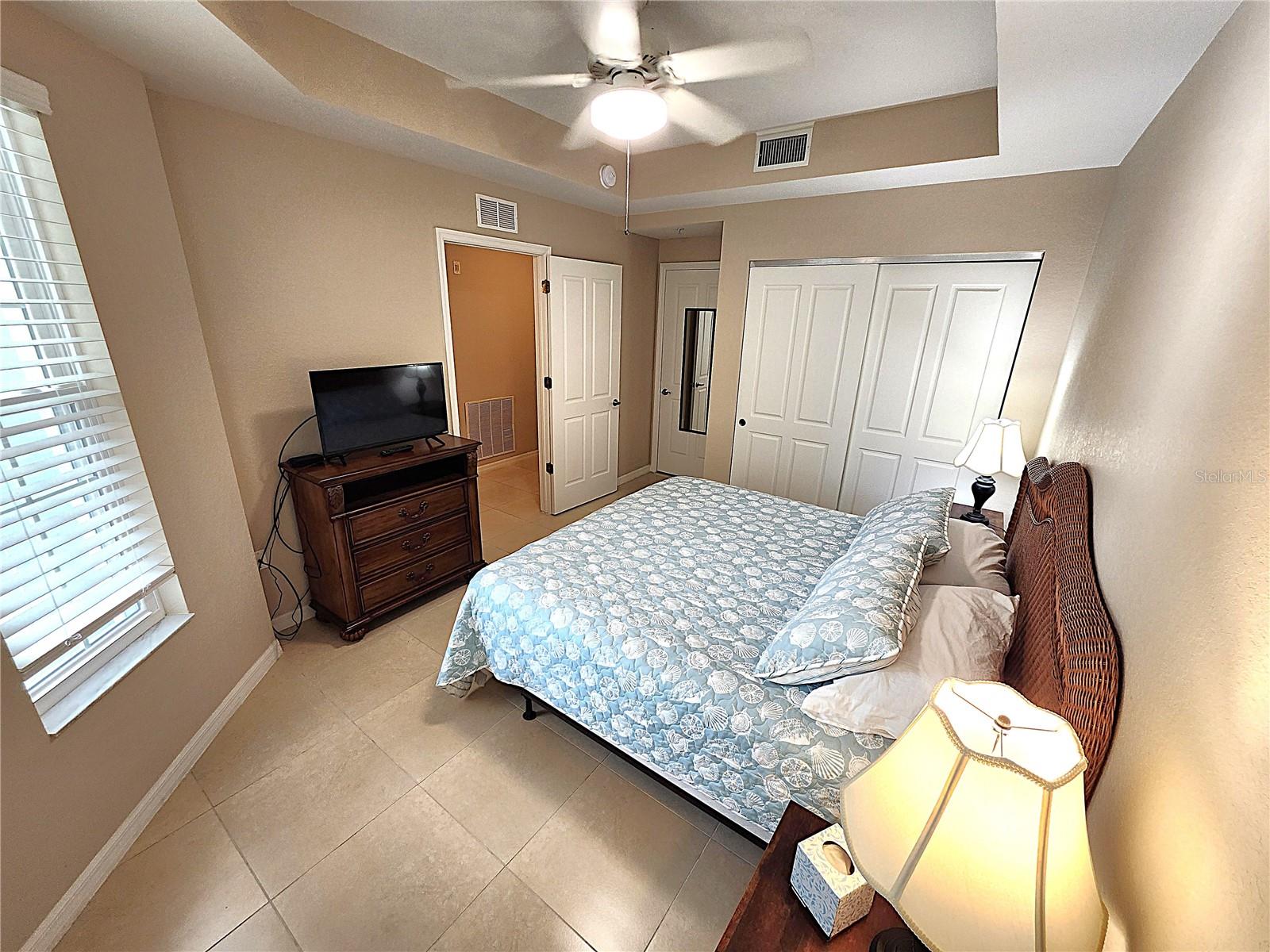 PRESERVE AT CHARLOTTE HARBOR - Residential