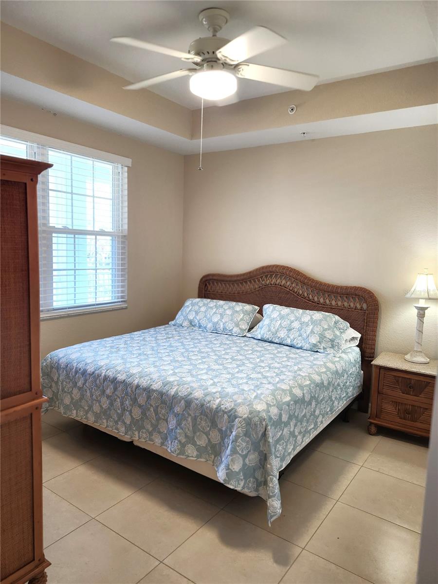 PRESERVE AT CHARLOTTE HARBOR - Residential