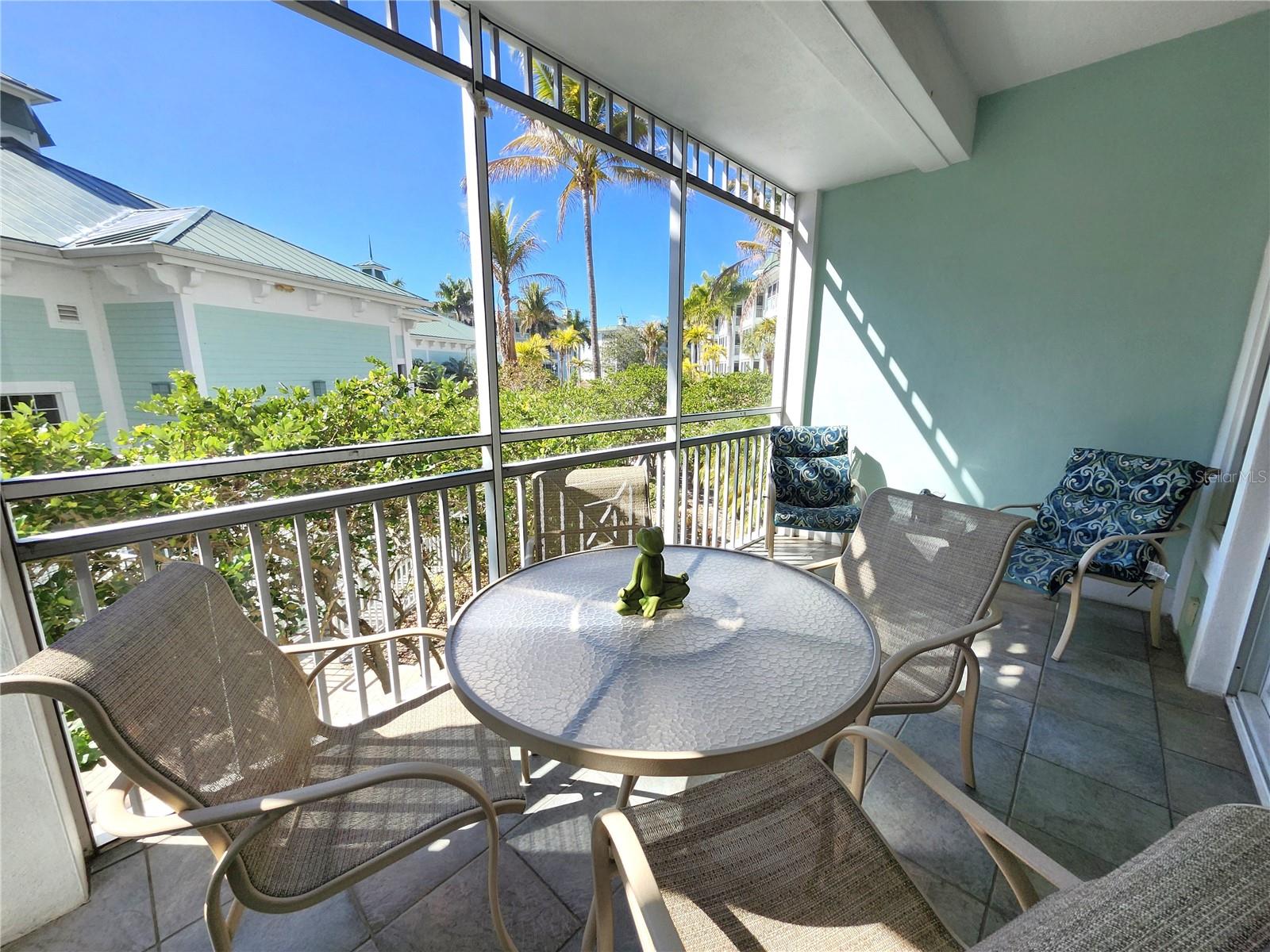 PRESERVE AT CHARLOTTE HARBOR - Residential