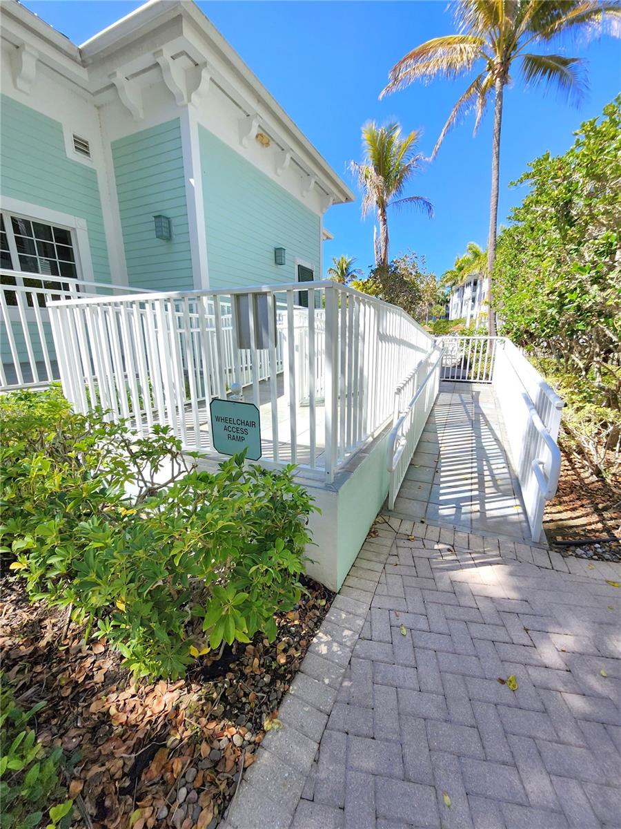 PRESERVE AT CHARLOTTE HARBOR - Residential