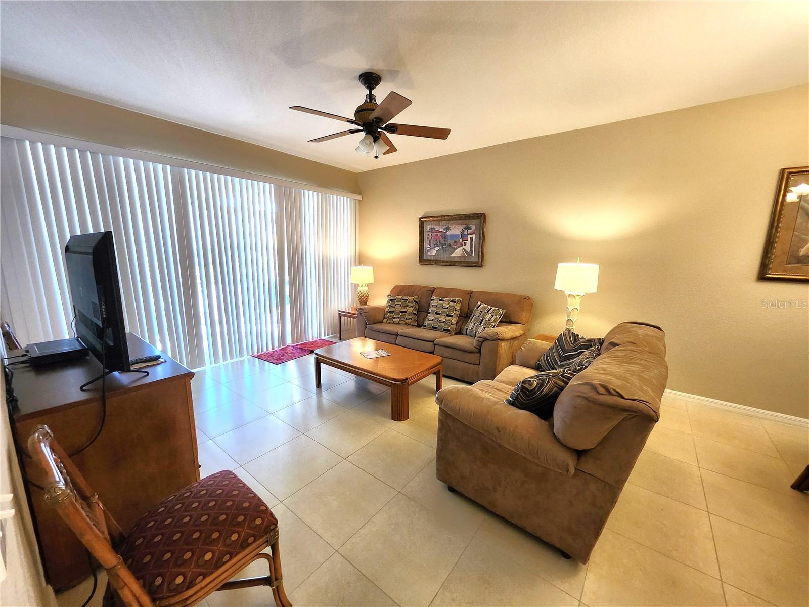 PRESERVE AT CHARLOTTE HARBOR - Residential