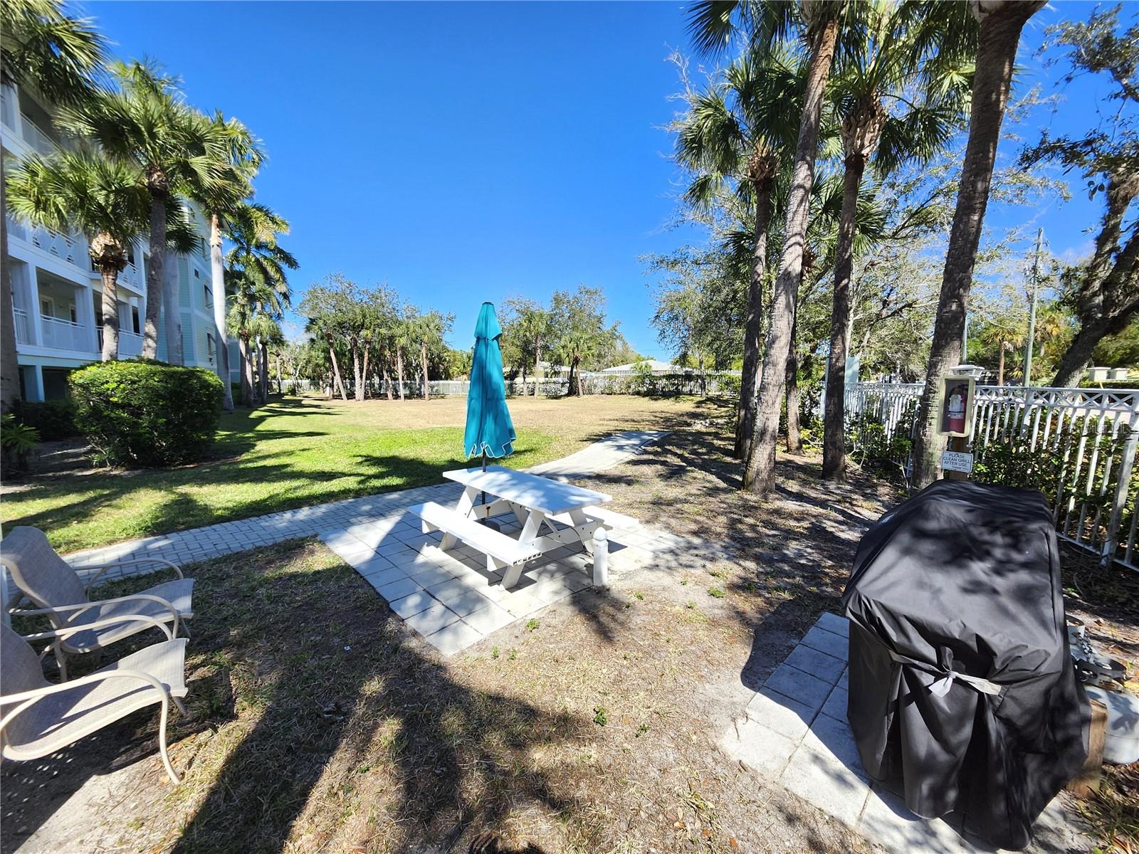 PRESERVE AT CHARLOTTE HARBOR - Residential