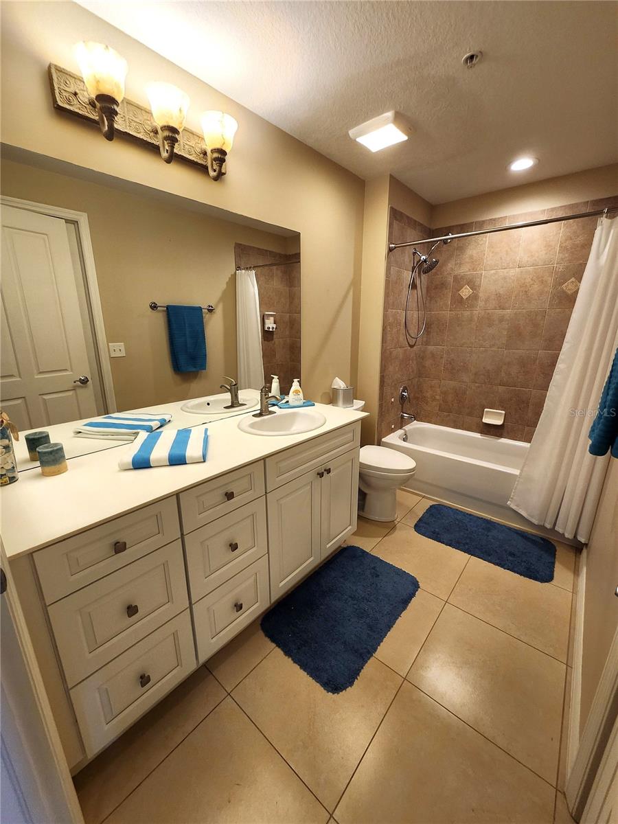 PRESERVE AT CHARLOTTE HARBOR - Residential