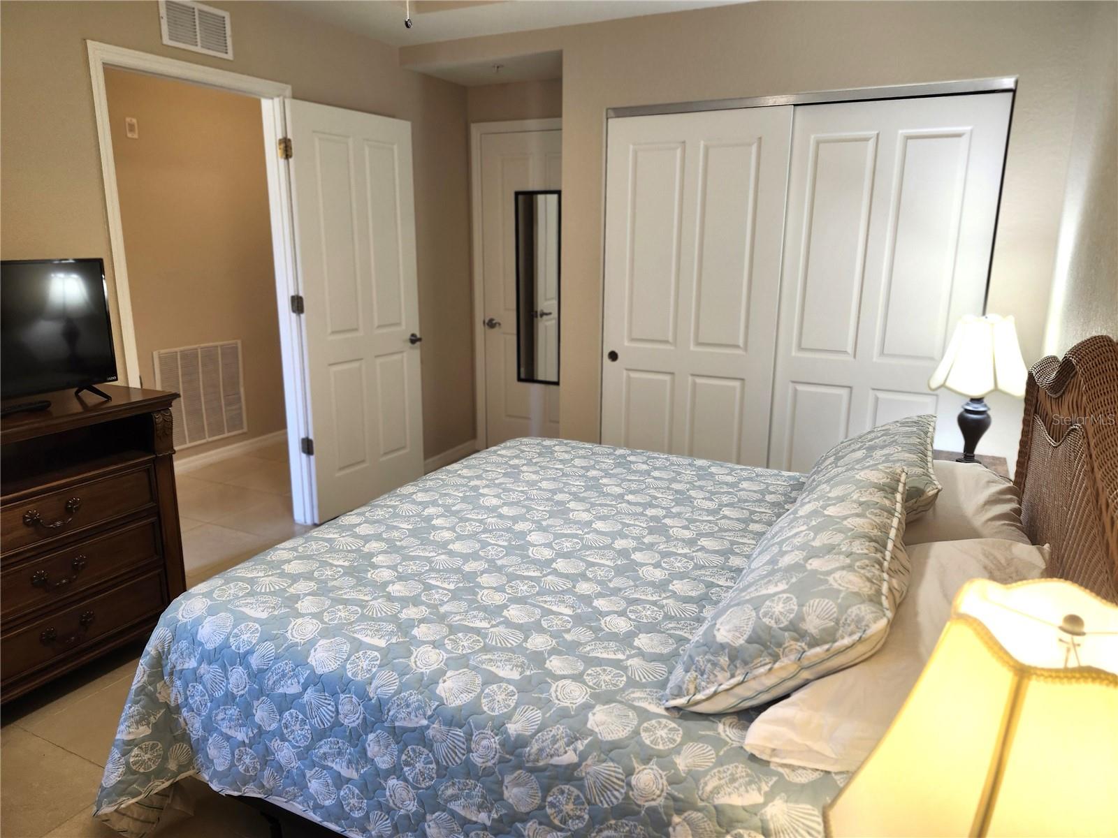 PRESERVE AT CHARLOTTE HARBOR - Residential