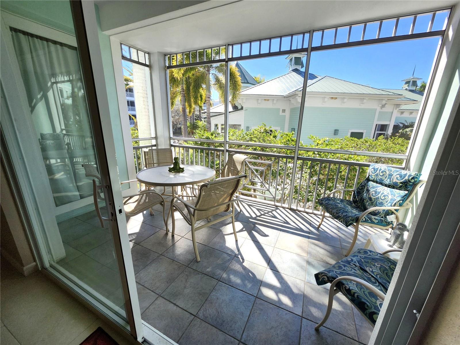 PRESERVE AT CHARLOTTE HARBOR - Residential