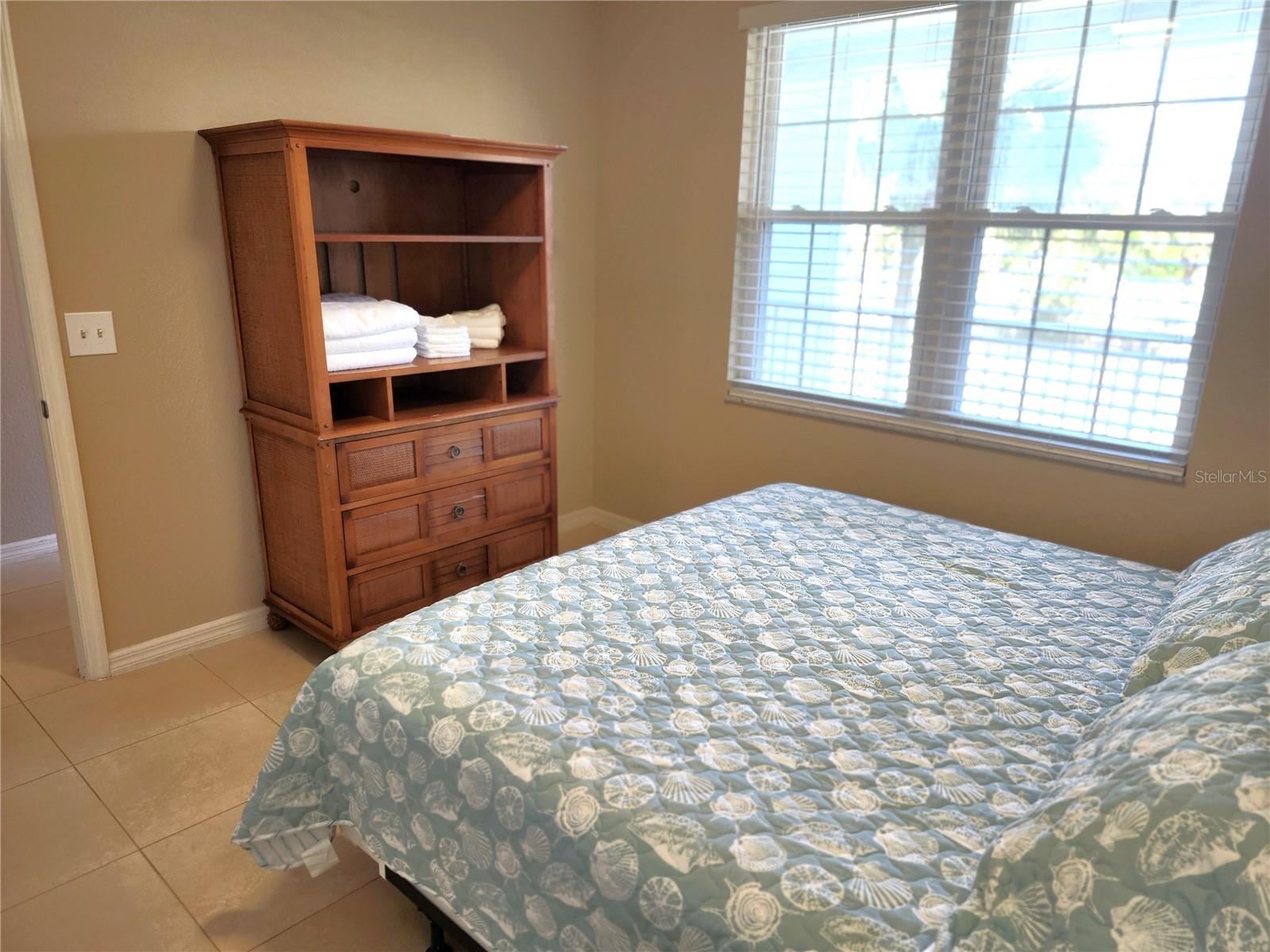 PRESERVE AT CHARLOTTE HARBOR - Residential