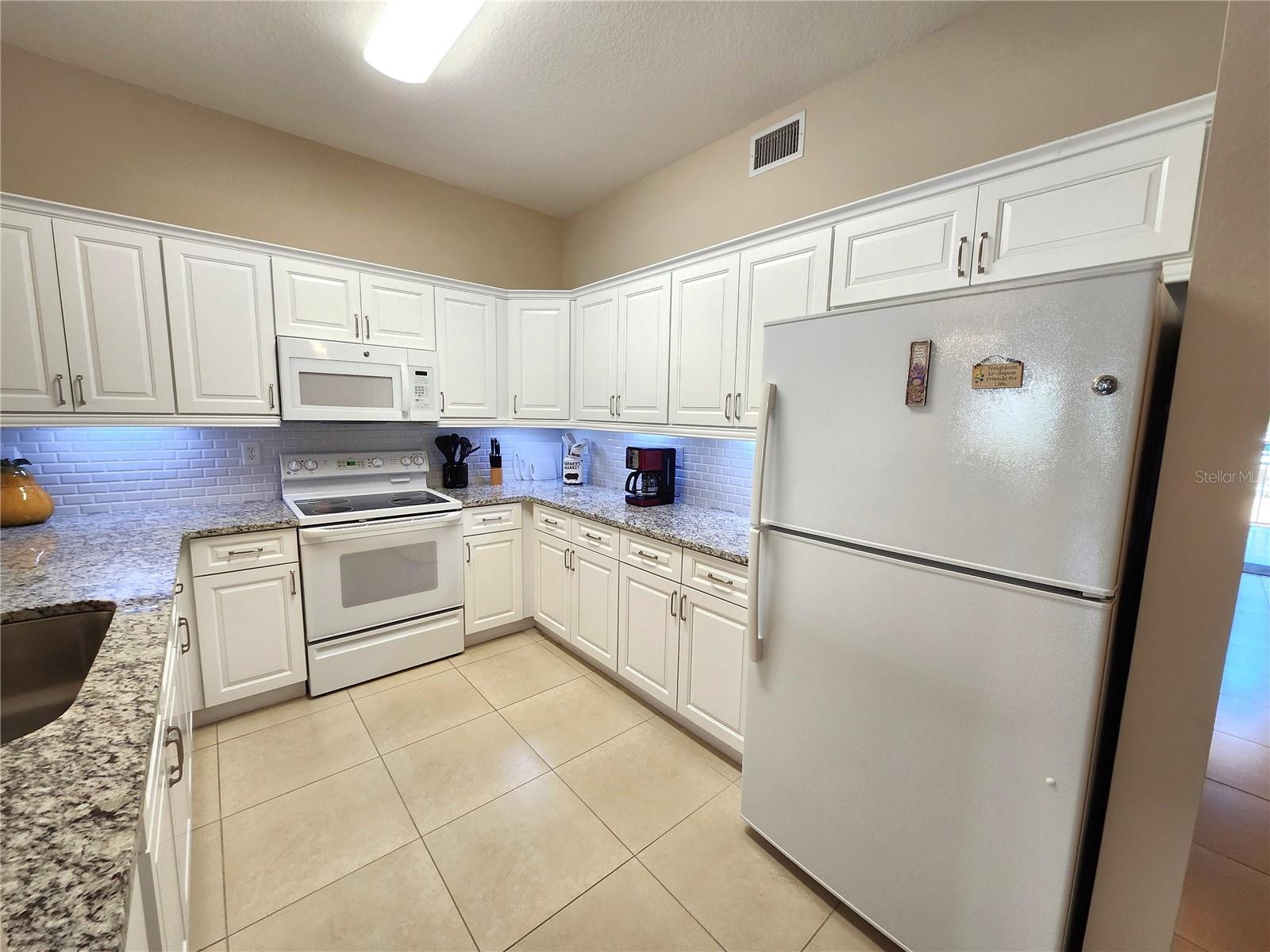 PRESERVE AT CHARLOTTE HARBOR - Residential