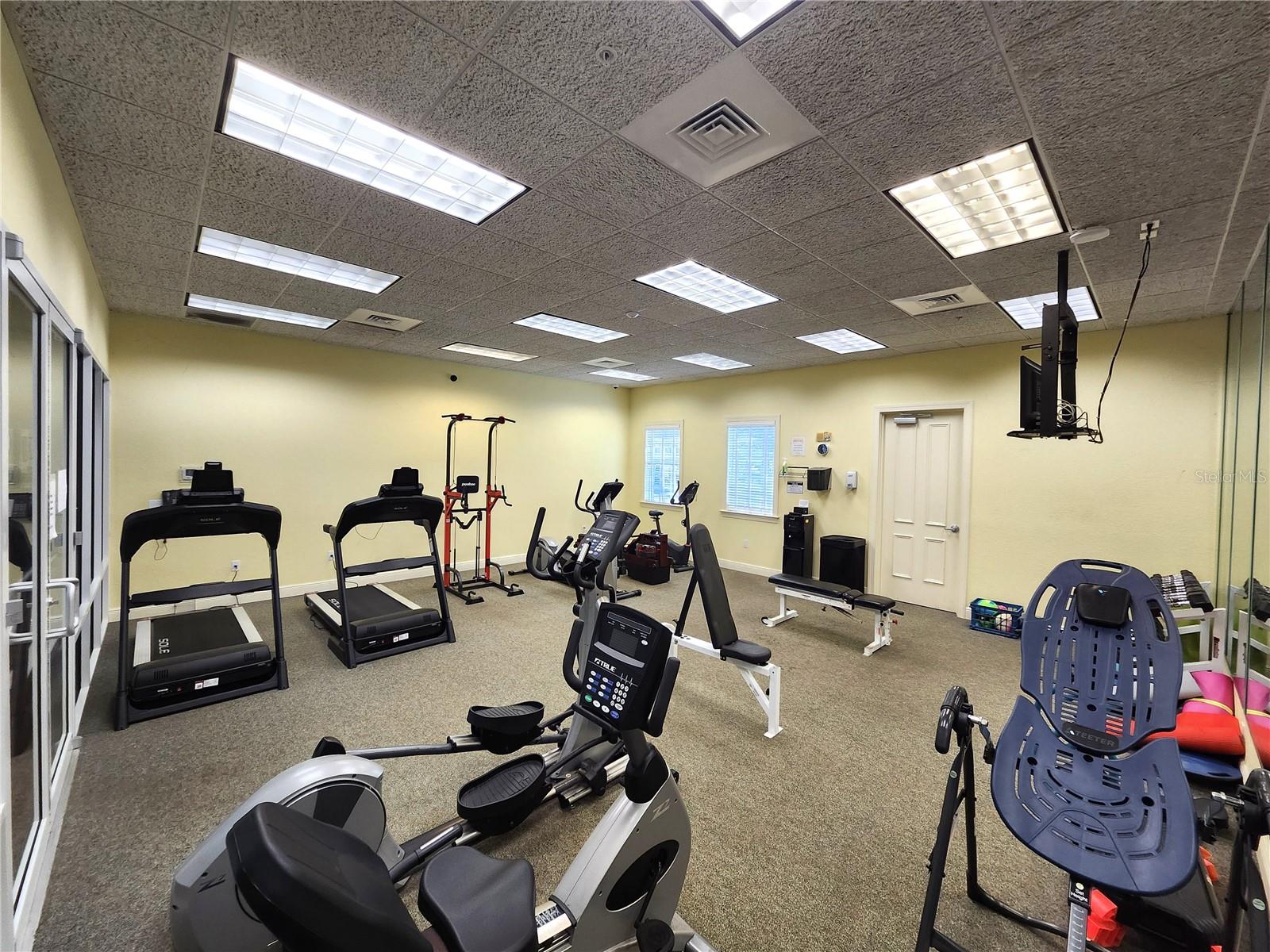 PRESERVE AT CHARLOTTE HARBOR - Residential