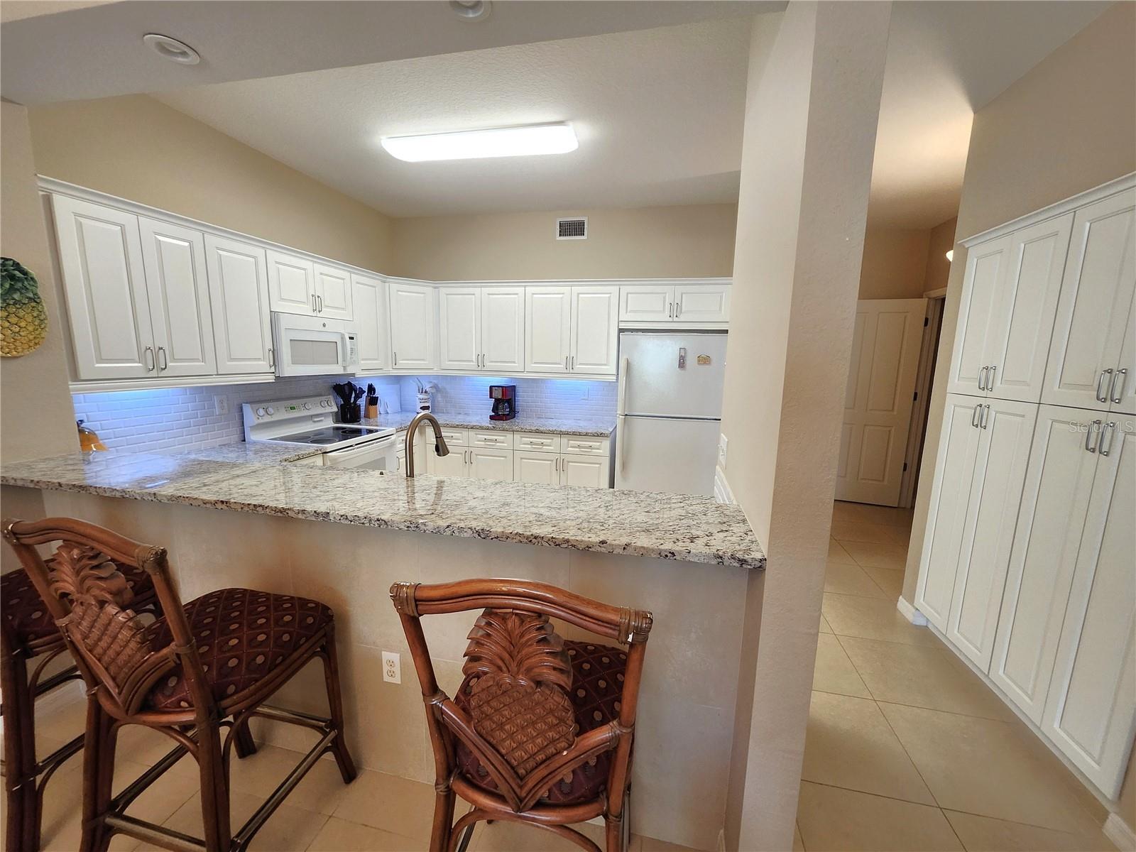 PRESERVE AT CHARLOTTE HARBOR - Residential