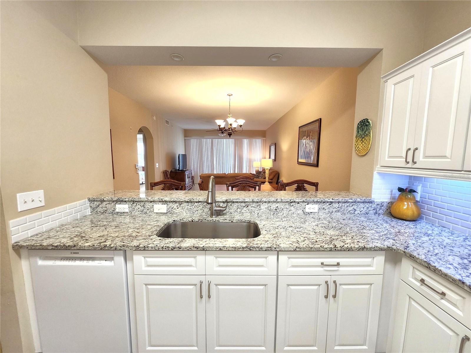 PRESERVE AT CHARLOTTE HARBOR - Residential